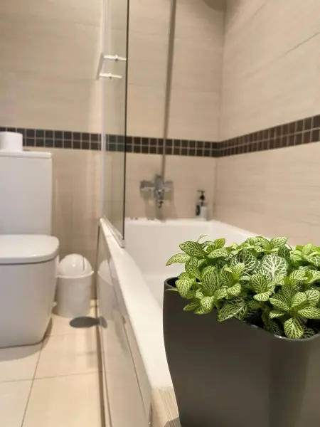 Appartement lumineux à Vigo avec belle vue sur la ville - Photo 16
