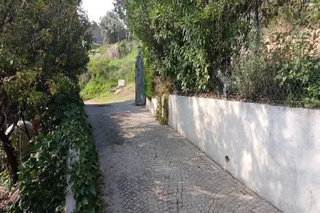 Villa Draguignan, Villa avec piscine privée, jardin et vue - Photo 21