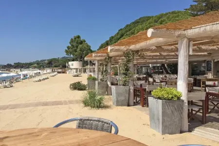 Villa Draguignan, Villa avec piscine privée, jardin et vue - Photo 28