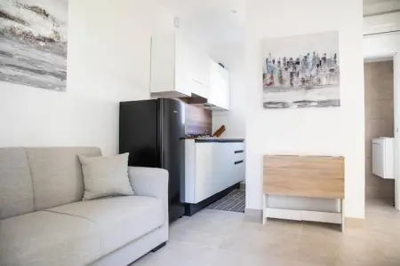 Village Marina di Cortellazzo Lido di Jesolo Pineta Bungalow Superior, Maison de vacances près de Lido di Jesolo - Photo 12