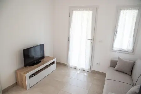Village Marina di Cortellazzo Lido di Jesolo Pineta Bungalow Superior, Maison de vacances près de Lido di Jesolo - Photo 13