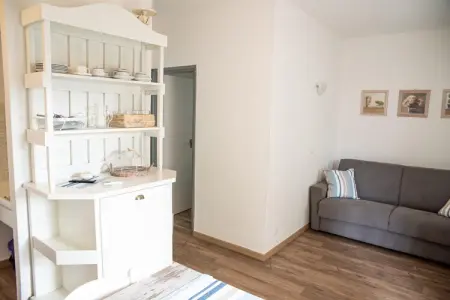 Village Marina di Cortellazzo Lido di Jesolo Pineta Bungalow, Bungalow à Marina di Cortellazzo Jesolo - Photo 10