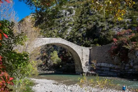 Sur place, Deux gîtes familiaux avec piscine à Carcès - Photo 31