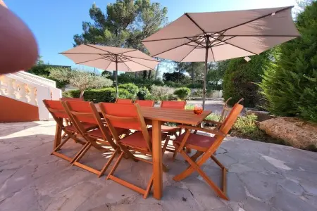 Sur place, Deux gîtes familiaux avec piscine à Carcès - Photo 36