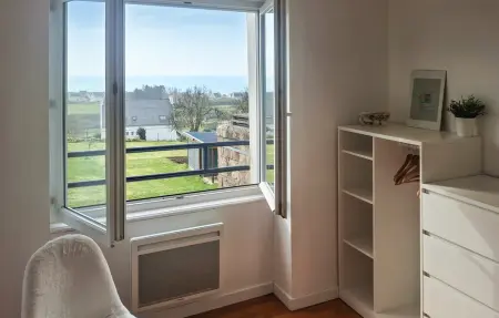 Kerarmoor, Maison 4 personnes à Plouhinec - Photo 21