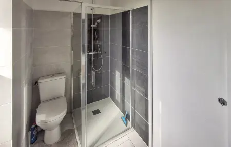 Kerarmoor, Maison 4 personnes à Plouhinec - Photo 26
