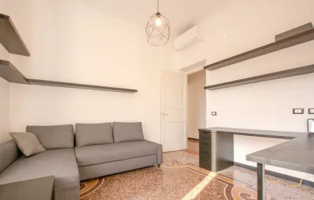 Appartement 6 personnes à Genova - Photo 8