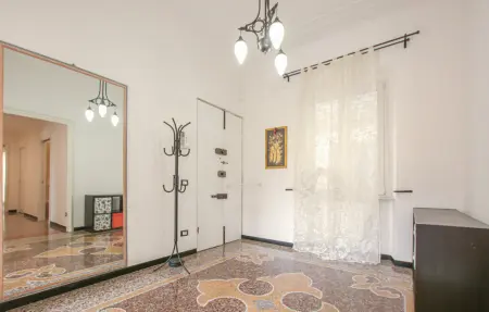 Appartement 6 personnes à Genova - Photo 10