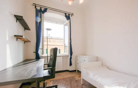 Appartement 6 personnes à Genova - Photo 16