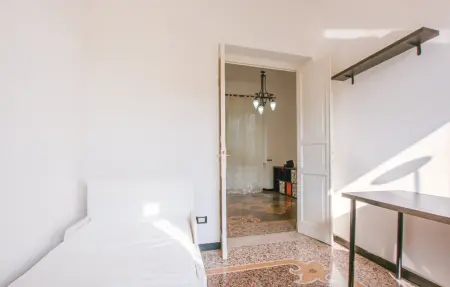 Appartement 6 personnes à Genova - Photo 17