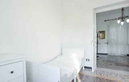 Appartement 6 personnes à Genova - Photo 18