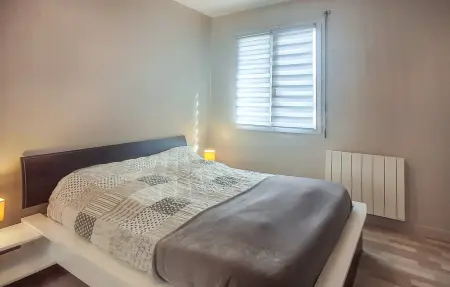 Maison 4 personnes à Binic Etables sur Mer - Photo 3