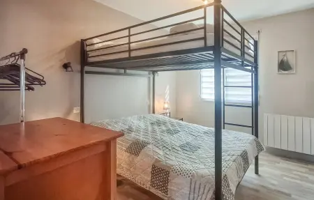 Maison 4 personnes à Binic Etables sur Mer - Photo 4