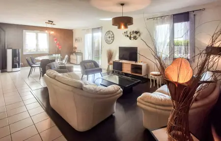 Maison 4 personnes à Binic Etables sur Mer - Photo 13
