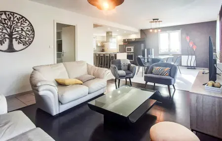 Maison 4 personnes à Binic Etables sur Mer - Photo 14