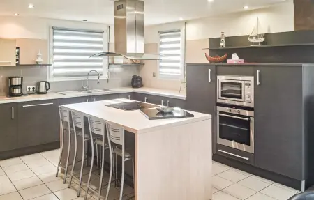 Maison 4 personnes à Binic Etables sur Mer - Photo 15