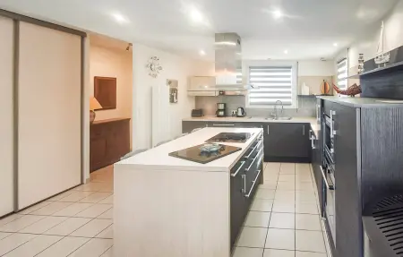Maison 4 personnes à Binic Etables sur Mer - Photo 16