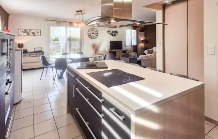 Maison 4 personnes à Binic Etables sur Mer - Photo 17