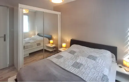 Maison 4 personnes à Binic Etables sur Mer - Photo 18