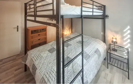 Maison 4 personnes à Binic Etables sur Mer - Photo 19