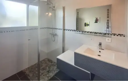 Maison 4 personnes à Binic Etables sur Mer - Photo 20