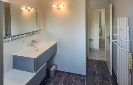Maison 4 personnes à Binic Etables sur Mer - Photo 21