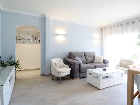 Appartement 6 pers. à 50m plage de Sant Pol, Appartement 6 personnes à S'Agaró - Photo 19