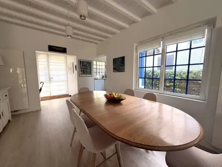 Villa charmante à 50 m du Bassin - 8 pers., Villa 8 personnes à Lège Cap Ferret Le Cap Ferret - Photo 10