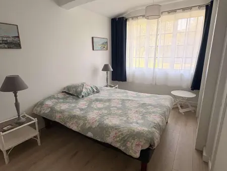 Villa charmante à 50 m du Bassin - 8 pers., Villa 8 personnes à Lège Cap Ferret Le Cap Ferret - Photo 16