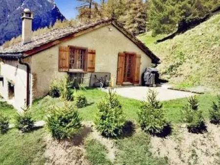 Chalet Le Basset - Family Chalet in the Swiss Alps - Photo 21