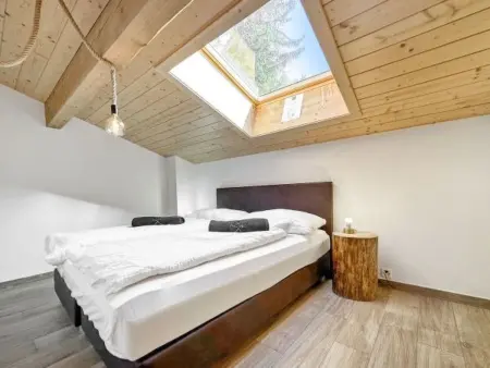Chalet 14 personnes à Arbaz - Photo 7