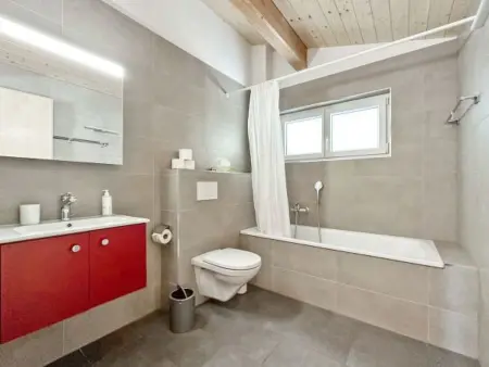 Chalet 14 personnes à Arbaz - Photo 8