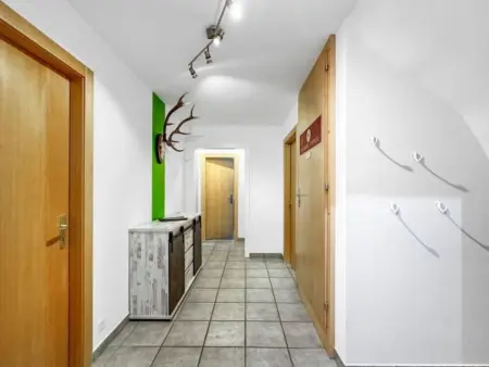 Why not à 5 mns de Sion, Appartement 4 personnes à Sion - Photo 6