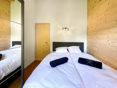 My Mountain Paradise in the Swiss Alps, Maison 8 personnes à Grône Loye - Photo 14