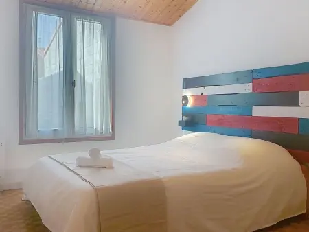 La Bétaudière, Maison 4 personnes à Île d'Oléron - Photo 4