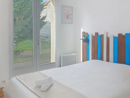 La Bétaudière, Maison 4 personnes à Île d'Oléron - Photo 14