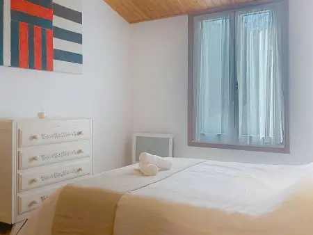 La Bétaudière, Maison 4 personnes à Île d'Oléron - Photo 17