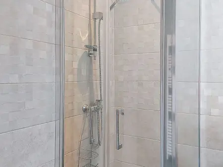 La Bétaudière, Maison 4 personnes à Île d'Oléron - Photo 21