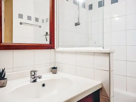 Les Grands Pins, Appartement 4 personnes à Maubuisson - Photo 13