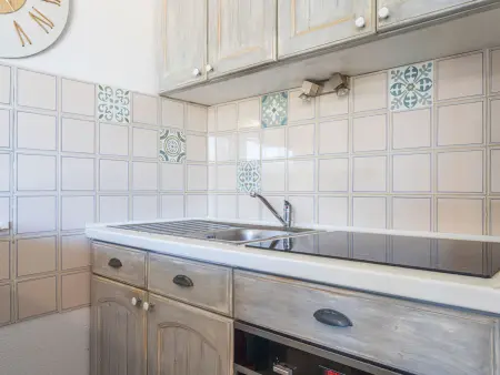 Super Croisette, Appartement 4 personnes à La Londe Les Maures - Photo 6