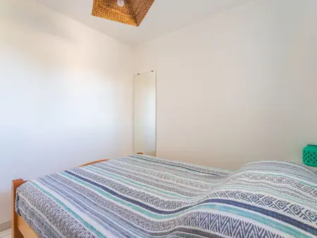 Super Croisette, Appartement 4 personnes à La Londe Les Maures - Photo 12