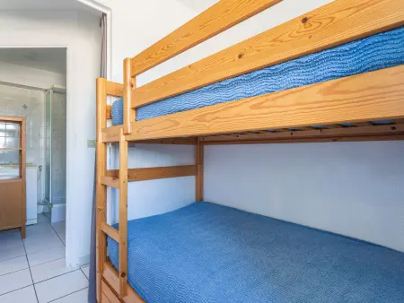 Super Croisette, Appartement 4 personnes à La Londe Les Maures - Photo 14
