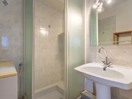 Super Croisette, Appartement 4 personnes à La Londe Les Maures - Photo 15