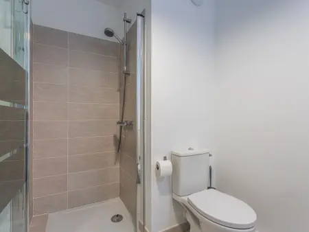 Nouvelles Terres E4, Appartement 2 personnes à La Londe Les Maures - Photo 14