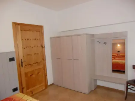 WOHNUNG IM ERDGESCHOSS MIT POSITION IM ÜBERBLICK - Photo 9
