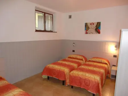 WOHNUNG IM ERDGESCHOSS MIT POSITION IM ÜBERBLICK - Photo 10