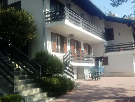 WOHNUNG IM ERDGESCHOSS MIT POSITION IM ÜBERBLICK - Photo 16