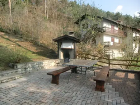 WOHNUNG IM ERDGESCHOSS MIT POSITION IM ÜBERBLICK - Photo 34