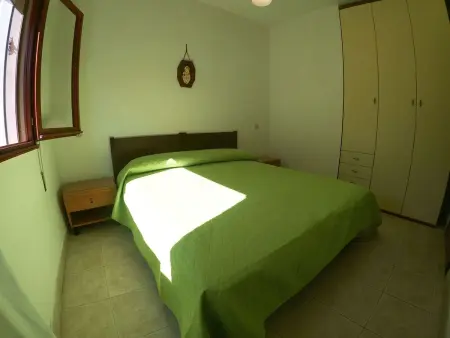 Wohnung im ersten Stock in der Nähe des Meeres u - Photo 1