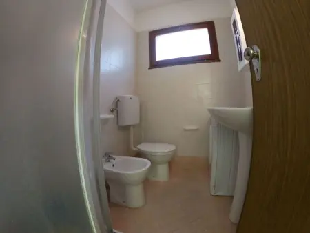 Wohnung im ersten Stock in der Nähe des Meeres u - Photo 7